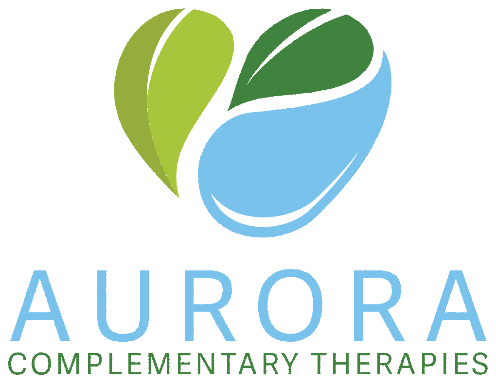 Aurora logo